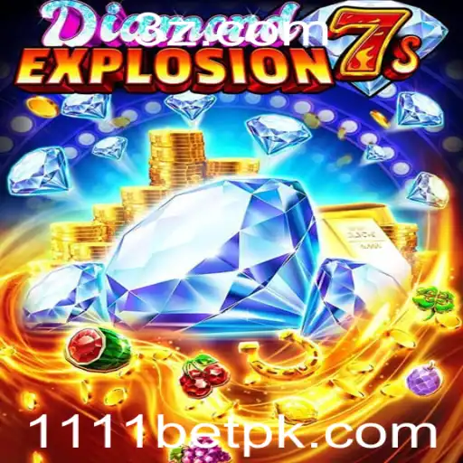 Explorando o Fascinante Universo de DiamondExplosion7s: Guia Completo e Regras do Jogo