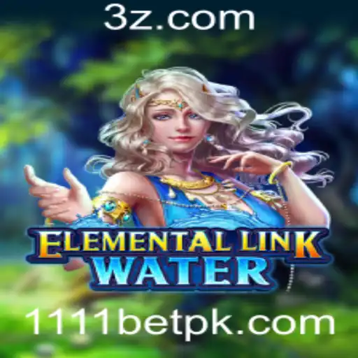 Explorando o Mundo de ElementalLinkWater: Uma Aventura Aquática