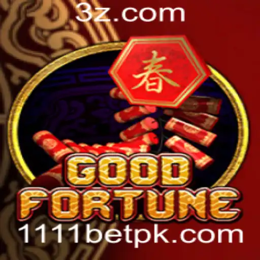 Explorando o Universo do Jogo GoodFortune e a Plataforma 1111bet