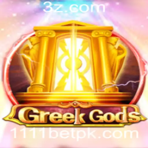 Descubra o Fascinante Mundo de GreekGods: Um Guia Completo