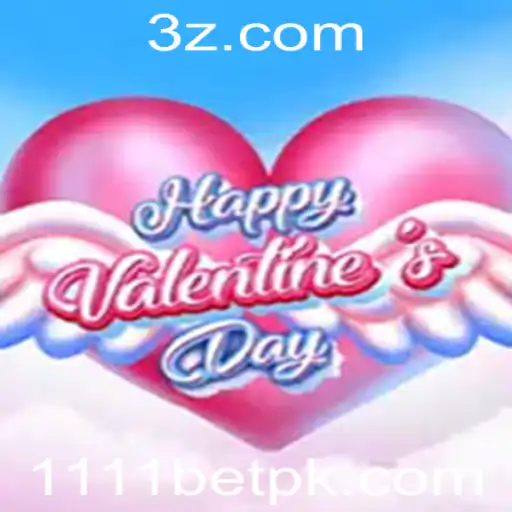 Descubra o Fascinante Mundo do Jogo HappyValentinesDay e sua Palavra-chave 1111bet