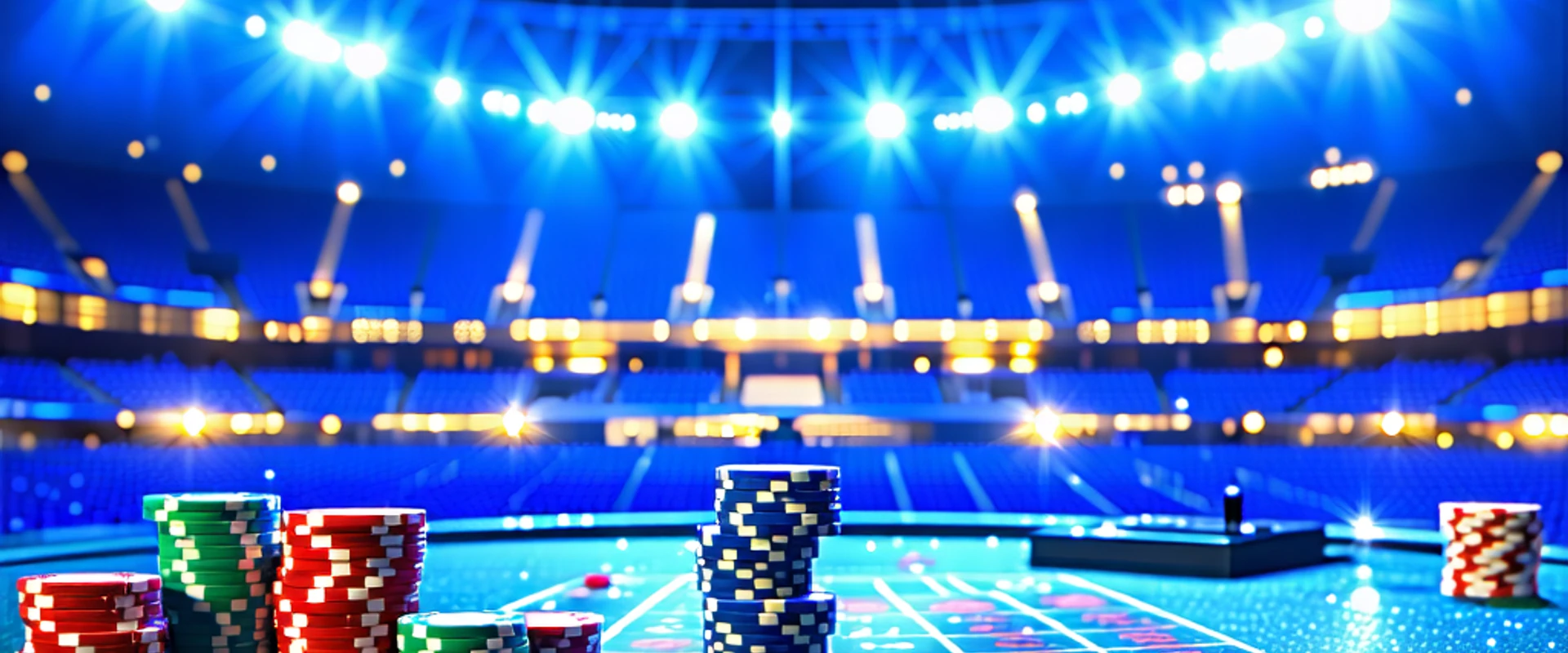 1111bet offers a wide range of sports betting options and an extensive collection of virtual casino games, providing an exciting and secure gaming experience for enthusiasts worldwide.