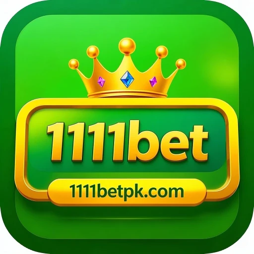 1111bet