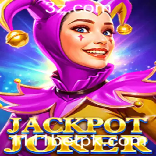 Explorando o Jogo JackpotJoker: Diversão e Estratégia