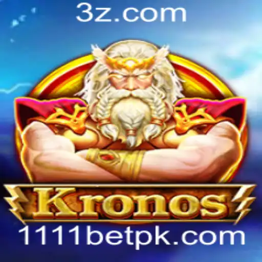 Descobrindo o Jogo Kronos: Regras, Estratégias e a Influência do 1111bet
