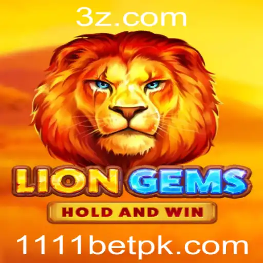 Descubra o Mundo de Aventuras de LionGems com 1111bet