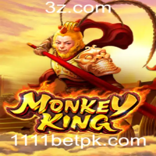 Explorando o Mundo de MonkeyKing: Um Jogo de Estratégia e Aventura
