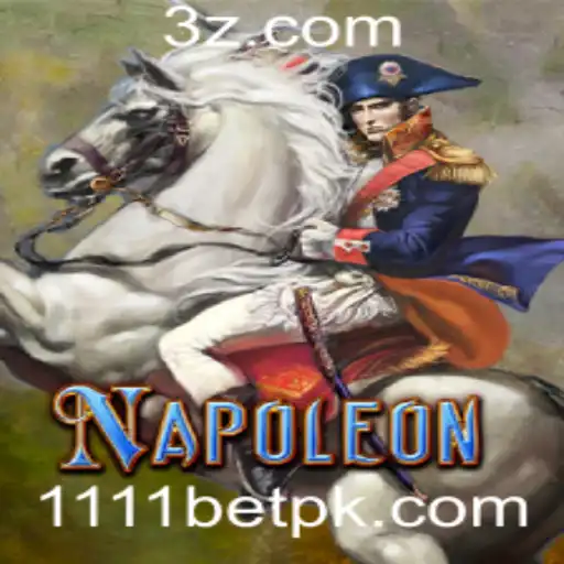 Descubra o Jogo Napoleon e Como Jogá-lo em 2023