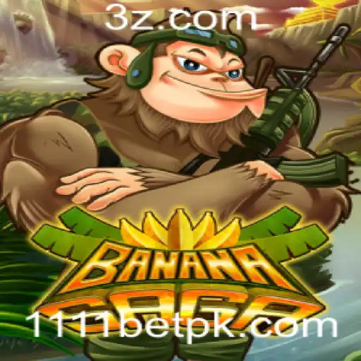 Descubra o Fascinante Mundo de BananaSaga: Uma Aventura de Jogo Inesquecível