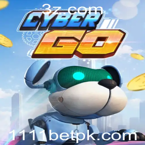 CyberGO: O Futuro dos Jogos e as Inovações no Mundo Digital
