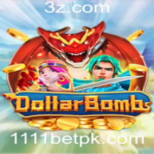 Explorando DollarBombs: Um Mergulho nas Regras e Estratégias do Jogo