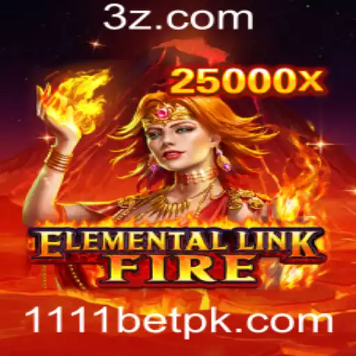 Descubra o Fascinante ElementalLinkFire: O Novo Jogo Que Está Conquistando o Mundo
