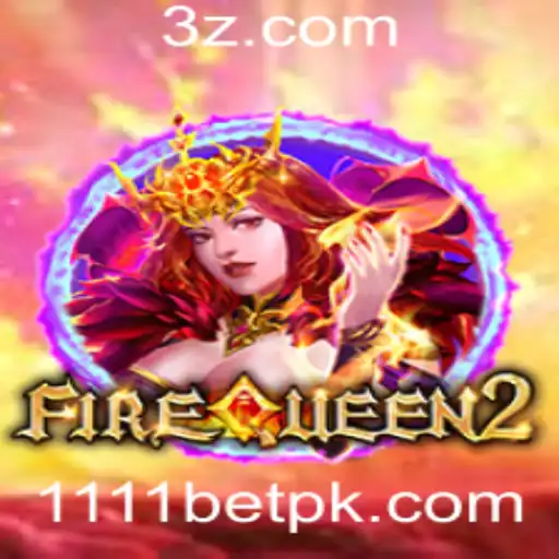 Descubra FireQueen2: Um Jogo de Emoção e Estratégia com 1111bet