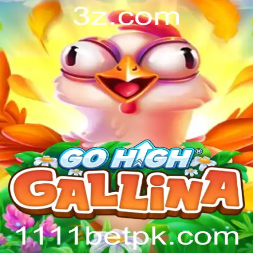 GoHighGallina: Um Guia Completo para o Jogo de Estratégia do Momento