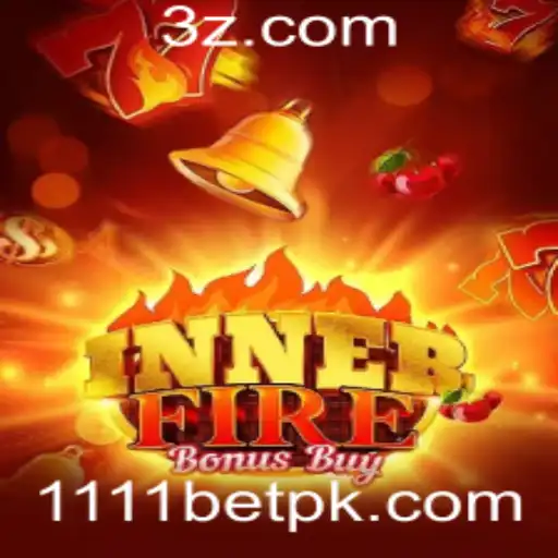Explorando o Fascinante Mundo de InnerFireBonusBuy no 1111bet