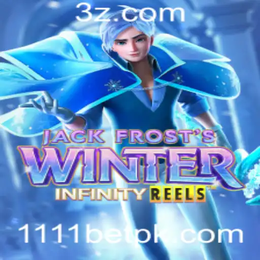 Explorando o Mundo de JackFrostsWinter e a Relevância do Tema 1111bet nos Jogos
