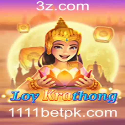 Descubra o Fascinante Jogo LoyKrathong e Como Ele Revoluciona as Apostas com 1111bet