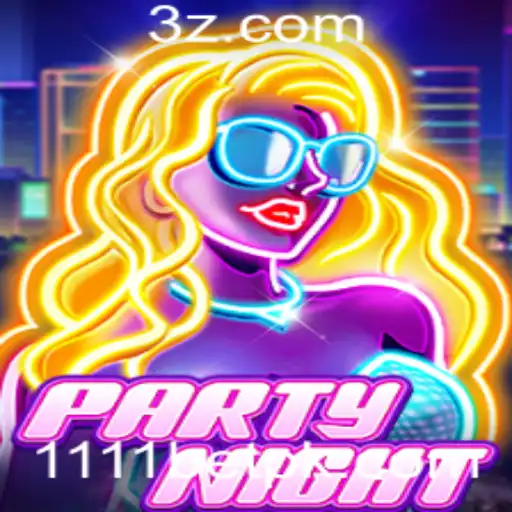 Descubra o Mundo de PartyNight: O Jogo que Conecta Pessoas e Estratégias