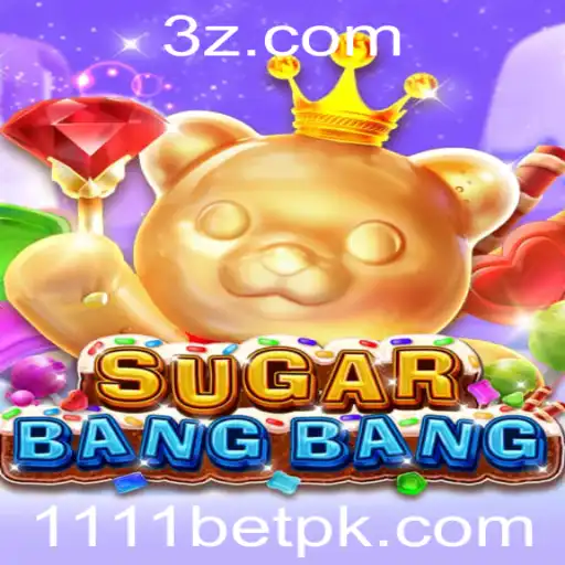 Desbravando o Mundo de SUGARBANGBANG: O Mais Novo Fenômeno dos Jogos