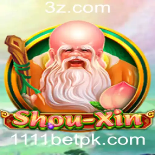 Explorando o Fascinante Mundo de ShouXin: Um Olhar em Profundidade