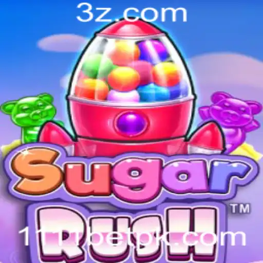 Descubra a Atração Viciante de SugarRush com 1111bet