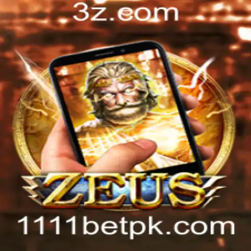 Explorando o Universo de ZeusM: Um Jogo Estratégico e Empolgante
