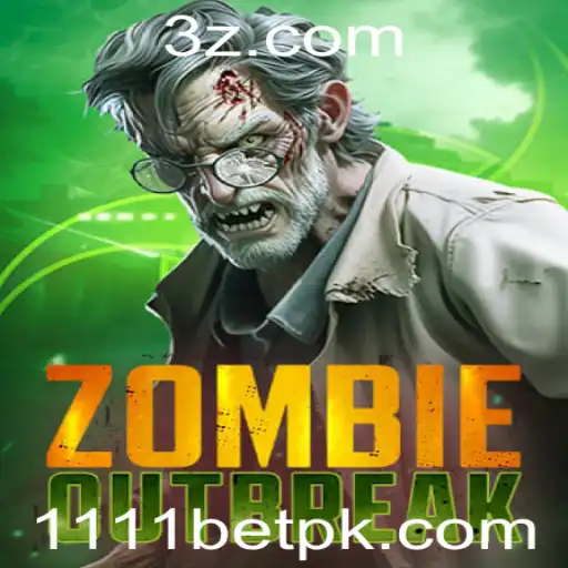Explorando o Mundo Fascinante de ZombieOutbreak: Uma Aventura de Sobrevivência