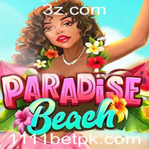 Guia Completo para Jogar ParadiseBeach com 1111bet
