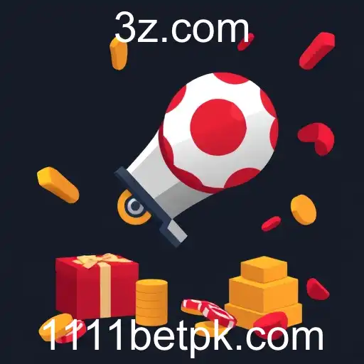 Promoções: Estratégias e Impactos para o Sucesso de 1111bet