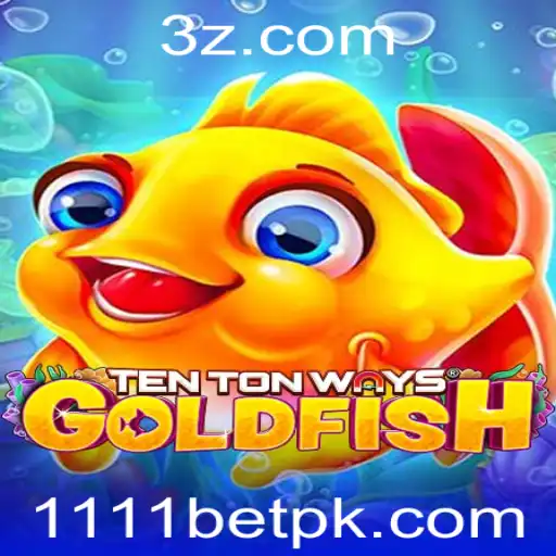 Explorando o Mundo de Diversão: TenTonWaysGoldfish e Seu Impacto