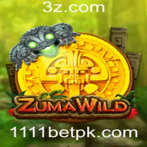 Descubra o Mundo de ZumaWild no 1111bet: Regras e Estratégias